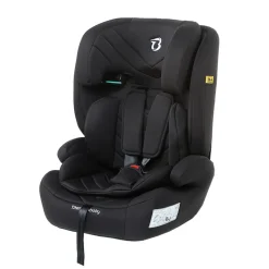 TitaniumBaby Titanium Baby Niklas I-Size Autostoel Discount