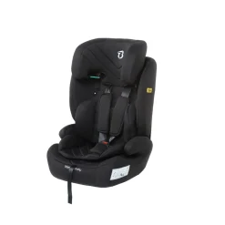 TitaniumBaby Titanium Baby Niklas I-Size Autostoel Discount