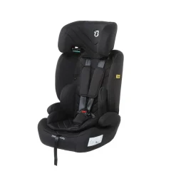TitaniumBaby Titanium Baby Niklas I-Size Autostoel Discount