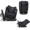TitaniumBaby Titanium Baby Smart Jade Autostoel