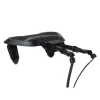 TitaniumBaby Titanium Baby Smart Joy2Ride Meerijdplankje Outlet