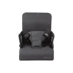 TitaniumBaby Titanium Baby Smart Seat2Go Stoelverhoger