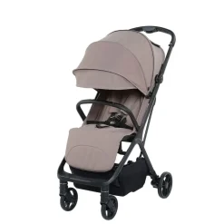 TitaniumBaby Titanium Baby Solid Pulse Buggy Clearance