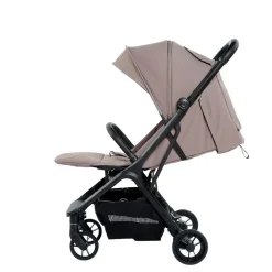 TitaniumBaby Titanium Baby Solid Pulse Buggy Clearance