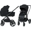 TitaniumBaby Titanium Baby Solid Urban Kinderwagen Best