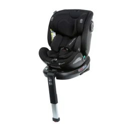 TitaniumBaby Titanium Baby Stellar Pro I-Size Autostoel