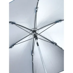 TitaniumBaby Titanium Baby Universeel Parasol New