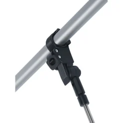 TitaniumBaby Titanium Baby Universeel Parasol New