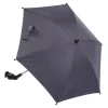 TitaniumBaby Titanium Baby Universeel Parasol New