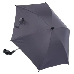 TitaniumBaby Titanium Baby Universeel Parasol New