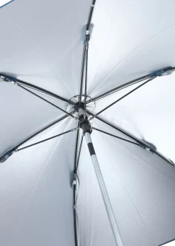 TitaniumBaby Titanium Baby Universeel Parasol New