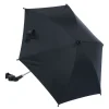 TitaniumBaby Titanium Baby Universeel Parasol Clearance