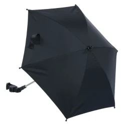 TitaniumBaby Titanium Baby Universeel Parasol Clearance
