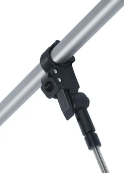 TitaniumBaby Titanium Baby Universeel Parasol Clearance