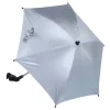 TitaniumBaby Titanium Baby Universeel Parasol Outlet