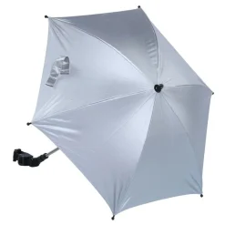 TitaniumBaby Titanium Baby Universeel Parasol Outlet