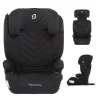 TitaniumBaby Titanium Baby Vidar i-Size 2-3 Isofix Autostoel Sale