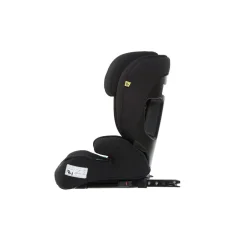TitaniumBaby Titanium Baby Vidar i-Size 2-3 Isofix Autostoel Sale