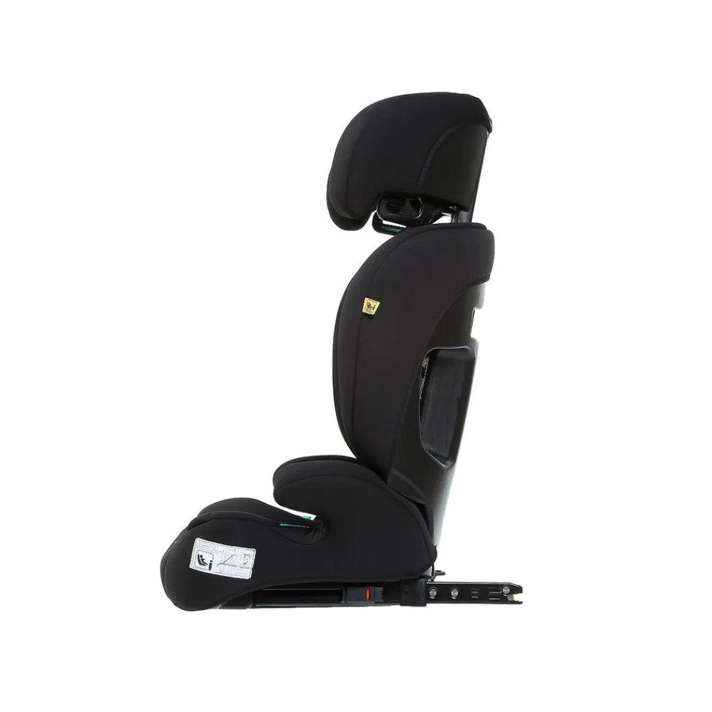 TitaniumBaby Titanium Baby Vidar i-Size 2-3 Isofix Autostoel Sale