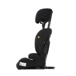 TitaniumBaby Titanium Baby Vidar i-Size 2-3 Isofix Autostoel Sale
