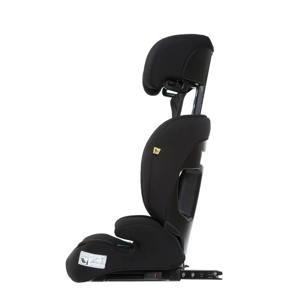 TitaniumBaby Titanium Baby Vidar i-Size 2-3 Isofix Autostoel Sale