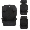 TitaniumBaby Titanium Baby Vidar I-Size Autostoel Discount