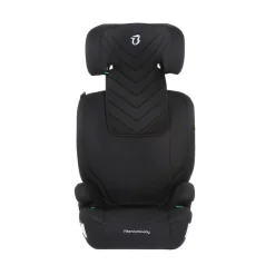TitaniumBaby Titanium Baby Vidar I-Size Autostoel Discount