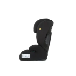 TitaniumBaby Titanium Baby Vidar I-Size Autostoel Discount
