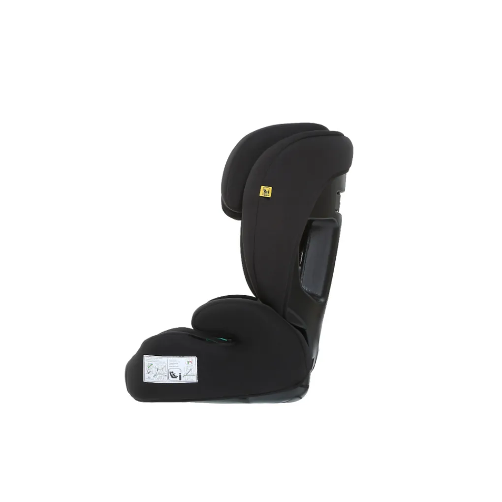 TitaniumBaby Titanium Baby Vidar I-Size Autostoel Discount