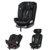 TitaniumBaby Titanium Baby Vigo Autostoel Sale