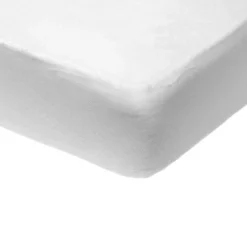 TitaniumBaby Titanium Baby Waterproof Hoeslaken 1-pers New