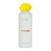 TOCOBO AHA BHA Lemon Toner Sale