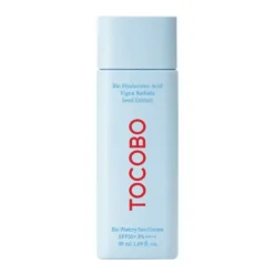 TOCOBO Bio Watery Sun Cream SPF50+ PA++++ Sale