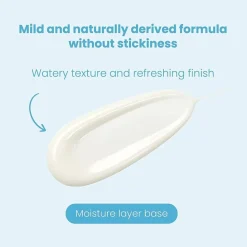 TOCOBO Bio Watery Sun Cream SPF50+ PA++++ Sale