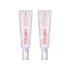 TOCOBO Collagen Brightening Eye Gel Cream*2ea Clearance