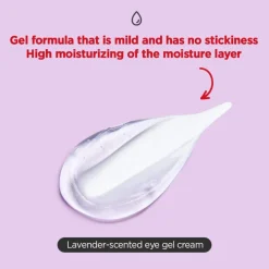 TOCOBO Collagen Brightening Eye Gel Cream*2ea Clearance