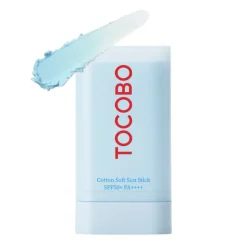 TOCOBO Cotton Soft Sun Stick SPF50+ PA++++ Outlet