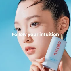 TOCOBO Cotton Soft Sun Stick SPF50+ PA++++ Outlet