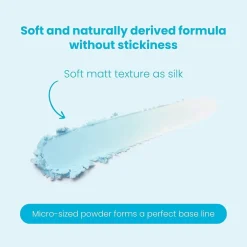 TOCOBO Cotton Soft Sun Stick SPF50+ PA++++ Outlet