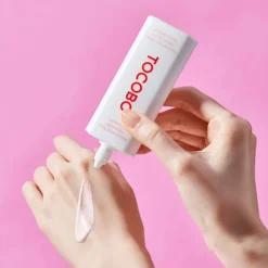 TOCOBO VITA TONE UP SUN CREAM SPF50+ PA++++