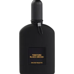 Tom Ford Black Orchid Eau de Toilette Clearance