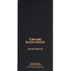 Tom Ford Black Orchid Eau de Toilette Clearance