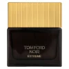 Tom Ford Noir Extreme Eau de Parfum New