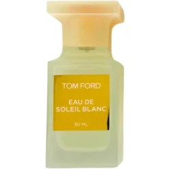 Tom Ford Soleil Blanc Eau de Toilette Sale