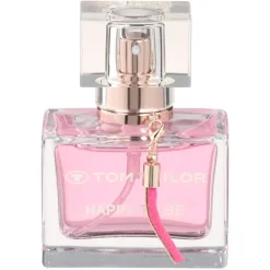 Tom Tailor Happy To Be Woman Eau de Parfum Online