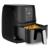 Tomado TAF3010B Airfryer Hot