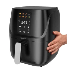Tomado TAF3010B Airfryer Hot