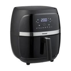 Tomado TAF3202B Airfryer Beste Koop Consumentenbond