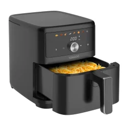 Tomado TAF6001B XL airfryer Outlet