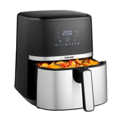 Tomado TAF5401S Airfryer Discount